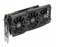 ASUS GeForce GTX 1080 OC 8GB GDDR5X - 366600 - zdjęcie 2
